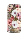Etui iDeal Of Sweden Apple iPhone 6/6s/7/8 (Sweet Blossom)