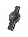 AWEI W26 Charger for Apple Watch / Samsung Watch black