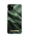 Kup Apple Fall iDeal von Schweden iPhone 11 Pro Max (Smaragd Satin) - IDS086EMESAT - {ean13} - Sklep Home Screen