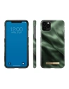 Kup Etui iDeal Of Sweden Apple iPhone 11 Pro Max (Emerald Satin) - IDS086EMESAT - {ean13} - Sklep Home Screen