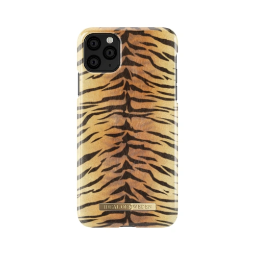 Kup Etui iDeal Of Sweden Apple iPhone 11 Pro Max (Naplemente Tigris) - IDS084SUNTIG - {ean13} - Sklep Home Screen