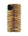 Etui iDeal Of Sweden Apple iPhone 11 Pro Max (Naplemente Tigris)