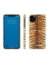 Kup Etui iDeal Of Sweden Apple iPhone 11 Pro Max (Naplemente Tigris) - IDS084SUNTIG - {ean13} - Sklep Home Screen