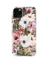 Etui iDeal Of Sweden Apple iPhone 11 Pro Max (Sweet Blossom)