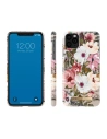 Buy iDeal Of Sweden Apple iPhone 11 Pro Max (Sweet Blossom) - IDS083SWTBLSM - {ean13} - Home Screen Store Europe