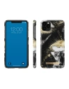 Kup Etui iDeal Of Sweden Apple iPhone 11 Pro Max (Marmură Neagră Galaxy) - IDS082BLKGLXMRB - {ean13} - Sklep Home Screen