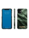Kup Etui iDeal Of Sweden pentru Apple iPhone 11 (Emerald Satin) - IDS080EMESAT - {ean13} - Sklep Home Screen