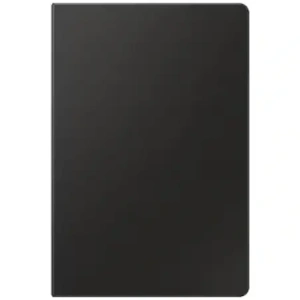 Kup Etui Samsung Book Cover Keyboard AI Key do Galaxy Tab S10 FE+ Plus czarny - SMG1300 - {ean13} - Sklep Home Screen
