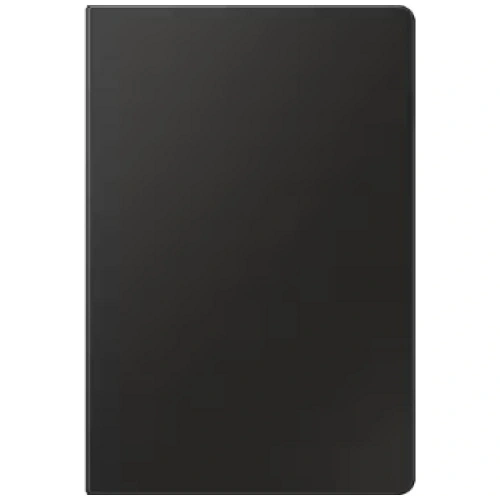 Kup Etui Samsung Book Cover Keyboard AI Key do Galaxy Tab S10 FE+ Plus czarny - SMG1300 - {ean13} - Sklep Home Screen