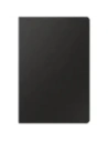Kup Etui Samsung Book Cover Keyboard AI Key do Galaxy Tab S10 FE+ Plus czarny - SMG1300 - {ean13} - Sklep Home Screen