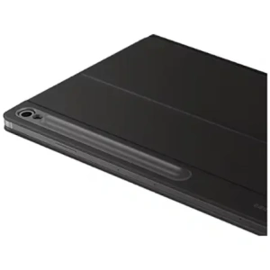 Kup Samsung Tastatură Book Cover AI Key Galaxy Tab S10 FE+ Plus negru - SMG1300 - {ean13} - Sklep Home Screen