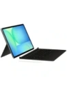 Kup Samsung Book Cover Keyboard AI Klávesnice Galaxy Tab S10 FE+ Plus černá - SMG1300 - {ean13} - Sklep Home Screen
