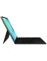 Kup Etui Samsung Book Cover Keyboard AI Key do Galaxy Tab S10 FE+ Plus czarny - SMG1300 - {ean13} - Sklep Home Screen
