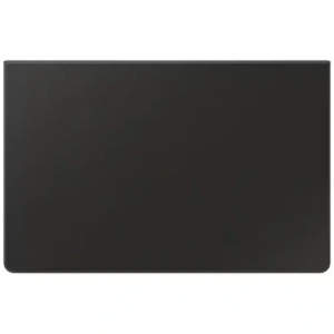 Kup Samsung Book Cover Keyboard Slim AI Key Galaxy Tab S10 FE+ Plus schwarz - SMG1301 - {ean13} - Sklep Home Screen
