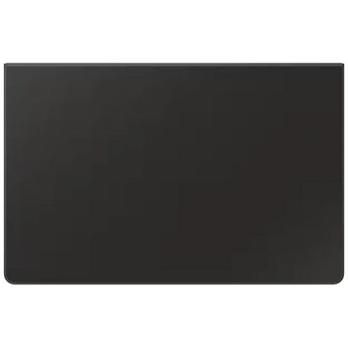 Kup Samsung Kniha Kryt Klávesnice Slim AI Klíč Galaxy Tab S10 FE+ Plus černý - SMG1301 - {ean13} - Sklep Home Screen
