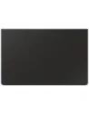 Kup Samsung Book Cover Keyboard Slim AI Key Galaxy Tab S10 FE+ Plus schwarz - SMG1301 - {ean13} - Sklep Home Screen