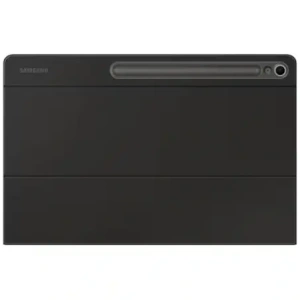 Buy Samsung Book Cover Keyboard Slim AI Key Galaxy Tab S10 FE+ Plus black - SMG1301 - {ean13} - Home Screen Store Europe