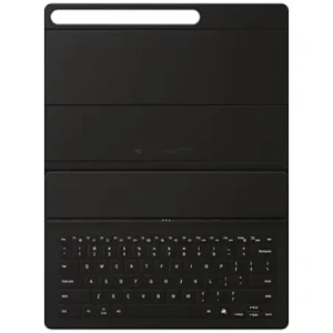 Kup Samsung Kniha Kryt Klávesnice Slim AI Klíč Galaxy Tab S10 FE+ Plus černý - SMG1301 - {ean13} - Sklep Home Screen