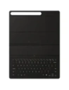 Kup Samsung Book Cover Keyboard Slim AI Key Galaxy Tab S10 FE+ Plus schwarz - SMG1301 - {ean13} - Sklep Home Screen