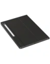 Kup Samsung Book Cover Keyboard Slim AI Key Galaxy Tab S10 FE+ Plus fekete - SMG1301 - {ean13} - Sklep Home Screen