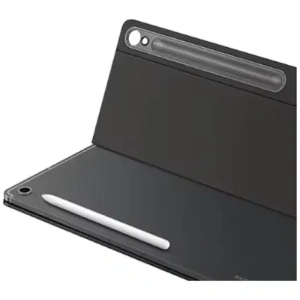 Kup Samsung Kniha Kryt Klávesnice Slim AI Klíč Galaxy Tab S10 FE+ Plus černý - SMG1301 - {ean13} - Sklep Home Screen
