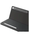 Kup Samsung Book Cover Keyboard Slim AI Key Galaxy Tab S10 FE+ Plus schwarz - SMG1301 - {ean13} - Sklep Home Screen