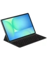 Kup Samsung Book Cover Keyboard Slim AI Key Galaxy Tab S10 FE+ Plus schwarz - SMG1301 - {ean13} - Sklep Home Screen