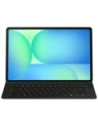 Kup Samsung Book Cover Keyboard Slim AI Key Galaxy Tab S10 FE+ Plus schwarz - SMG1301 - {ean13} - Sklep Home Screen