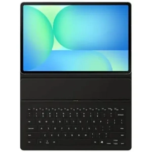 Kup Samsung Kniha Kryt Klávesnice Slim AI Klíč Galaxy Tab S10 FE+ Plus černý - SMG1301 - {ean13} - Sklep Home Screen