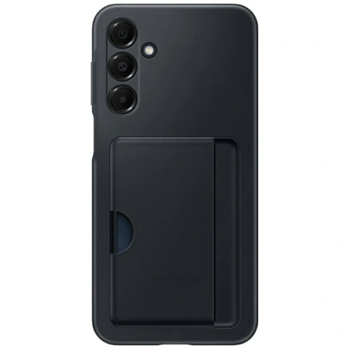 Kup Samsung Kartensteckplatz Galaxy A16 schwarz - SMG1302 - {ean13} - Sklep Home Screen