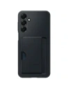 Kup Samsung Kartensteckplatz Galaxy A16 schwarz - SMG1302 - {ean13} - Sklep Home Screen