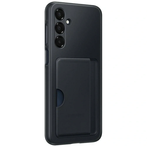 Kup Samsung Kartensteckplatz Galaxy A16 schwarz - SMG1302 - {ean13} - Sklep Home Screen