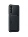 Kup Samsung Kartensteckplatz Galaxy A16 schwarz - SMG1302 - {ean13} - Sklep Home Screen