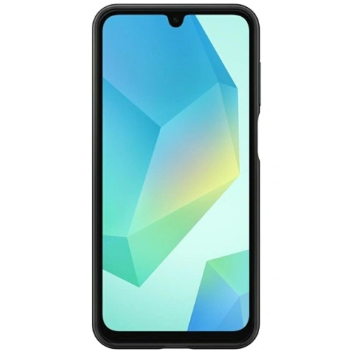 Kup Samsung Slot na kartu Galaxy A16 černý - SMG1302 - {ean13} - Sklep Home Screen