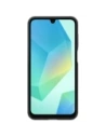 Kup Samsung Kártyafoglalat Galaxy A16 fekete - SMG1302 - {ean13} - Sklep Home Screen