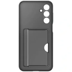 Kup Samsung Kartensteckplatz Galaxy A16 schwarz - SMG1302 - {ean13} - Sklep Home Screen