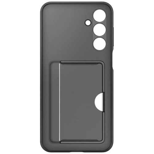 Kup Samsung Kartensteckplatz Galaxy A16 schwarz - SMG1302 - {ean13} - Sklep Home Screen