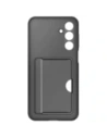 Kup Samsung Kartensteckplatz Galaxy A16 schwarz - SMG1302 - {ean13} - Sklep Home Screen