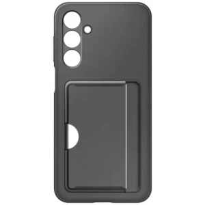 Kup Samsung Kartensteckplatz Galaxy A16 schwarz - SMG1302 - {ean13} - Sklep Home Screen
