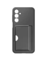Kup Samsung Kartensteckplatz Galaxy A16 schwarz - SMG1302 - {ean13} - Sklep Home Screen