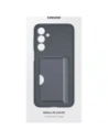 Kup Samsung Kartensteckplatz Galaxy A16 schwarz - SMG1302 - {ean13} - Sklep Home Screen