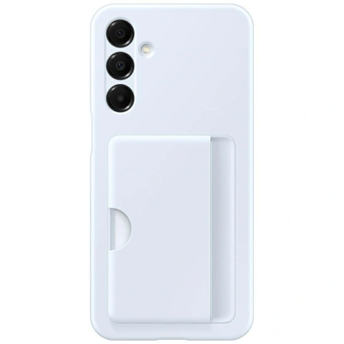 Kup Samsung Slot na kartu Galaxy A16 modrý - SMG1303 - {ean13} - Sklep Home Screen