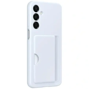 Kup Samsung Slot pentru card Galaxy A16 albastru - SMG1303 - {ean13} - Sklep Home Screen