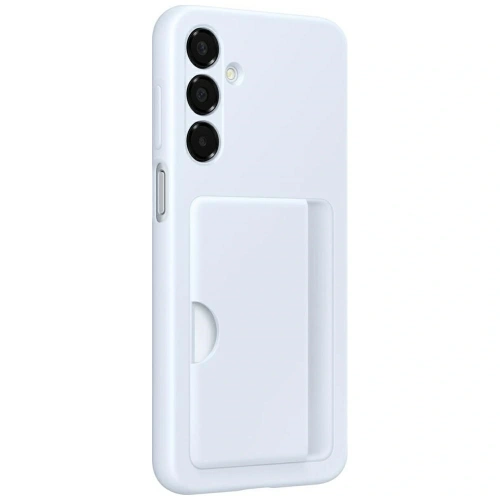 Buy Samsung Card Slot Galaxy A16 blue - SMG1303 - {ean13} - Home Screen Store Europe