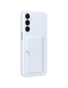 Kup Etui Samsung Card Slot do Galaxy A16 niebieski - SMG1303 - {ean13} - Sklep Home Screen