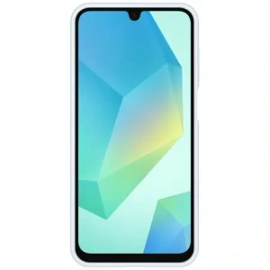 Kup Samsung Kártyafoglalat Galaxy A16 kék - SMG1303 - {ean13} - Sklep Home Screen