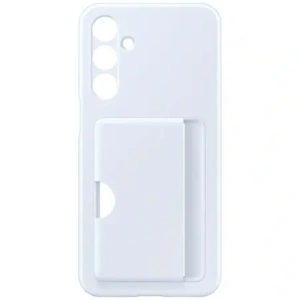 Kup Samsung Kartensteckplatz Galaxy A16 blau - SMG1303 - {ean13} - Sklep Home Screen