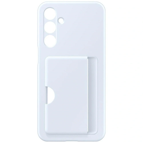Buy Samsung Card Slot Galaxy A16 blue - SMG1303 - {ean13} - Home Screen Store Europe