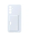 Buy Samsung Card Slot Galaxy A16 blue - SMG1303 - {ean13} - Home Screen Store Europe
