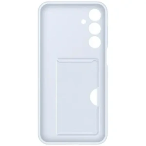 Kup Samsung Kartensteckplatz Galaxy A16 blau - SMG1303 - {ean13} - Sklep Home Screen